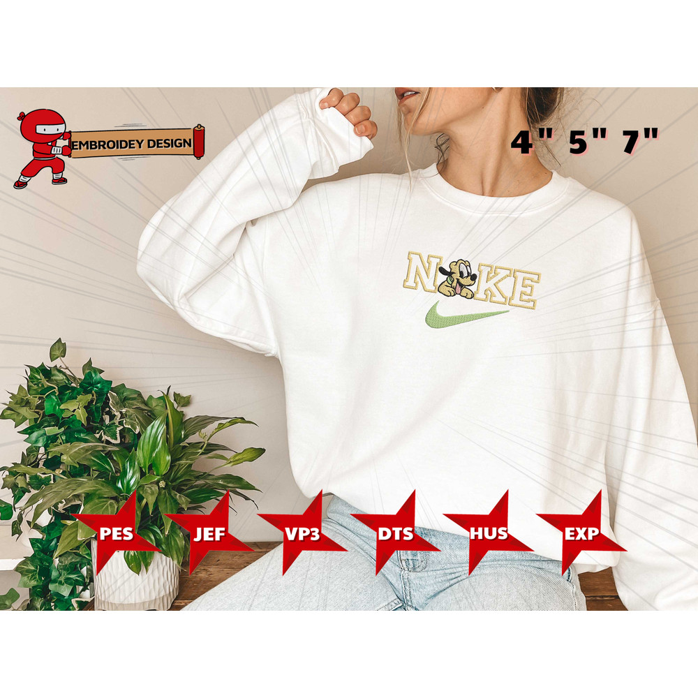EDS_BR49_SHIRT_EDS_BR49_SHIRT_(29).png