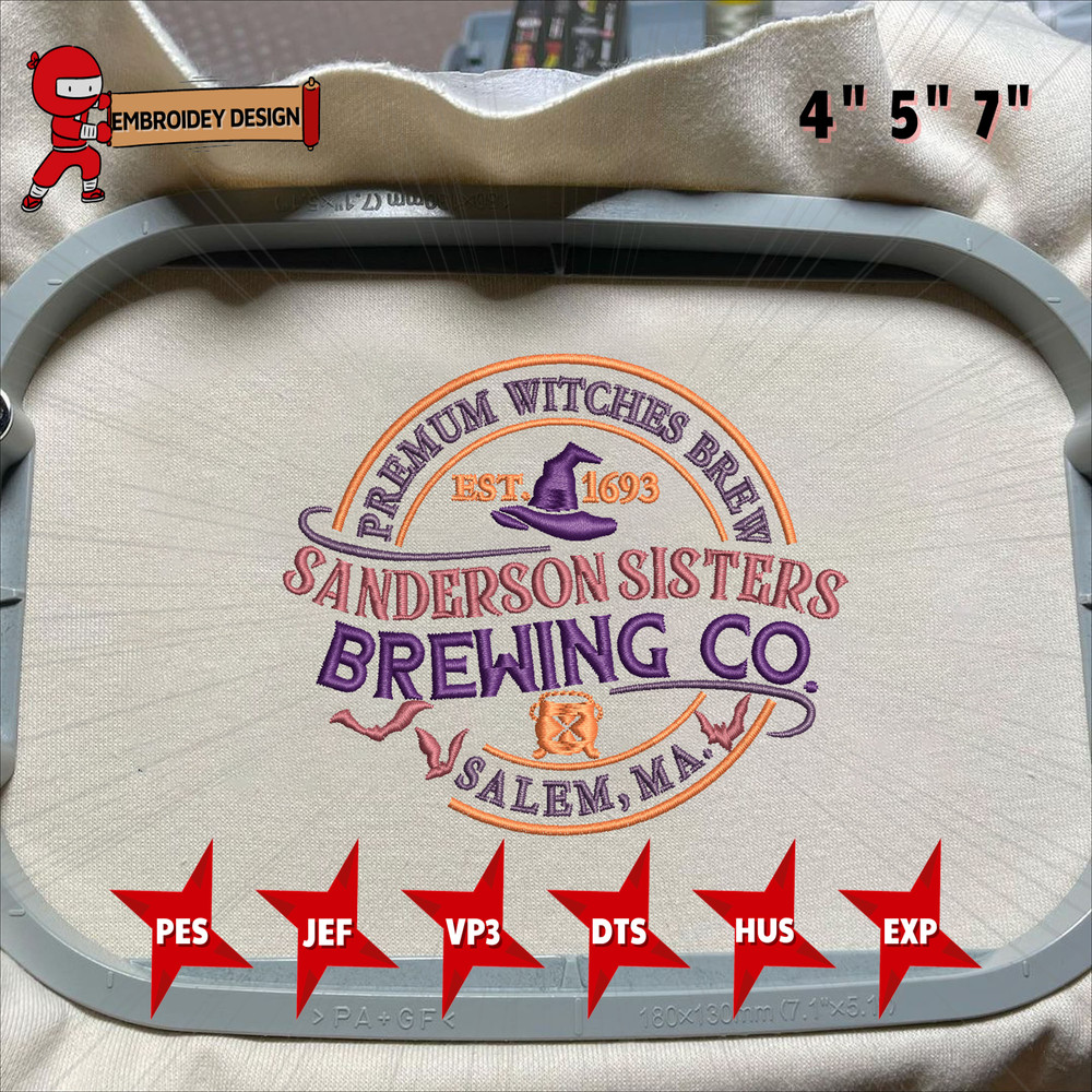 EDS_HLW_M_HPC01-T2608_2_copy (1).png