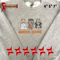 EDS_HLW_M_BLY12_T1007_M2108_14.png
