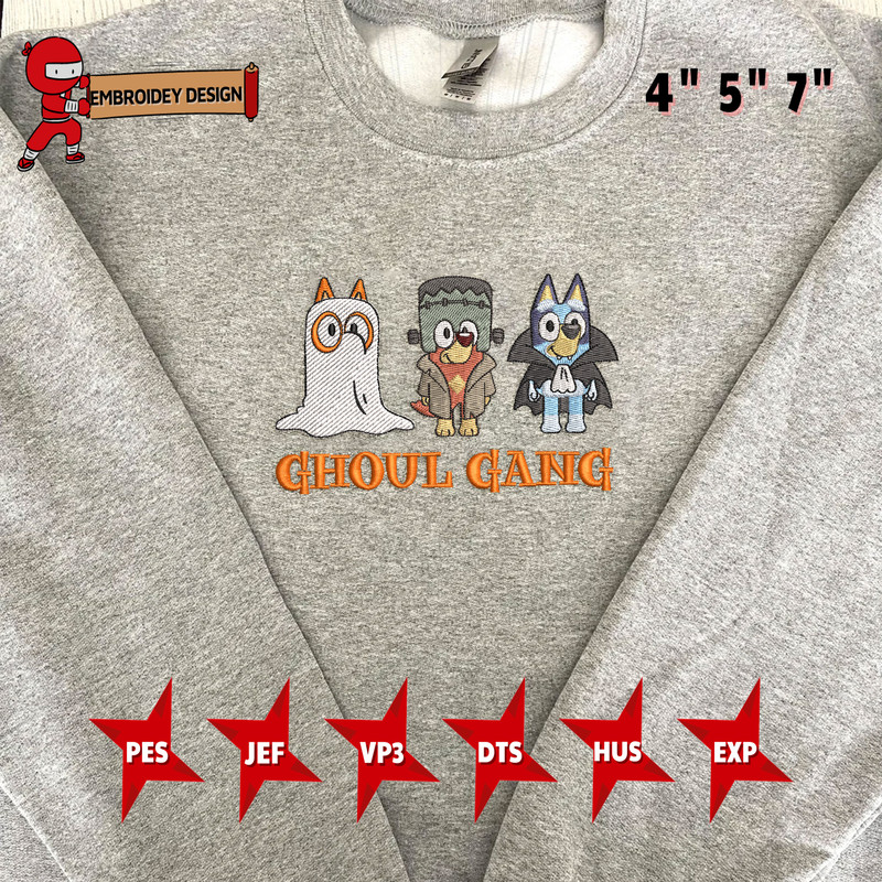EDS_HLW_M_BLY12_T1007_M2108_14.png