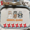 EDS_HLW_M_BLY12_T1007_M2108_THUMB.png
