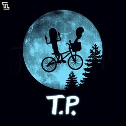 tp for my alien bunghole funny et 80s alien movie parody cartoon png