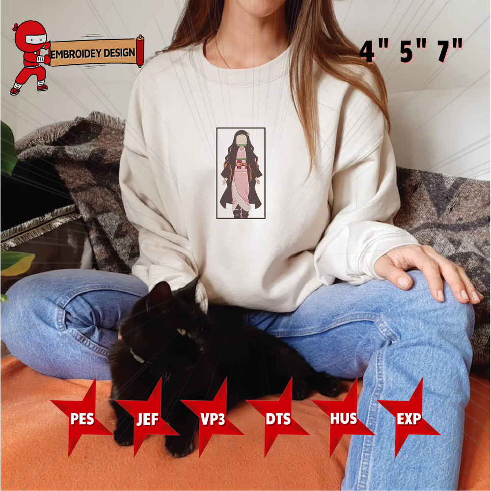EDS_ANIME_DS65_swearshirt_Preview_7_copy.png