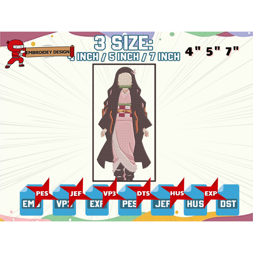 EDS_ANIME_DS65_thumb.png