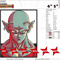 EDS_ANIME_DB51_EDS_ANIME_DB51.png