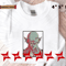 EDS_ANIME_DB51_img2.png