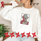 EDS_ANIME_DB51_swearshirt_Preview_6_copy.png