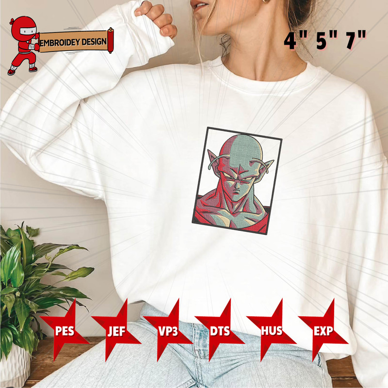 EDS_ANIME_DB51_swearshirt_Preview_6_copy.png