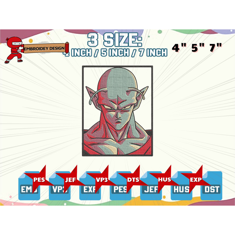 EDS_ANIME_DB51_thumb.png
