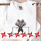 EDS_ANIME_DS156_img2.png