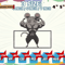 EDS_ANIME_DS156_thumb.png