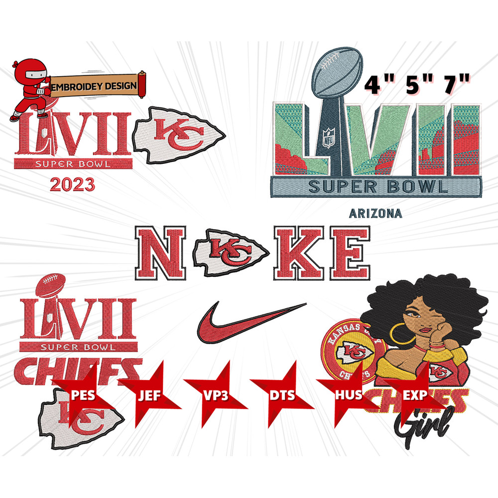 EDS_SP_NFL11_BUNDLE_EDS_SP_NFL11_BUNDLE_(11).png