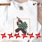 EDS_ANIME_DS173_img2.png