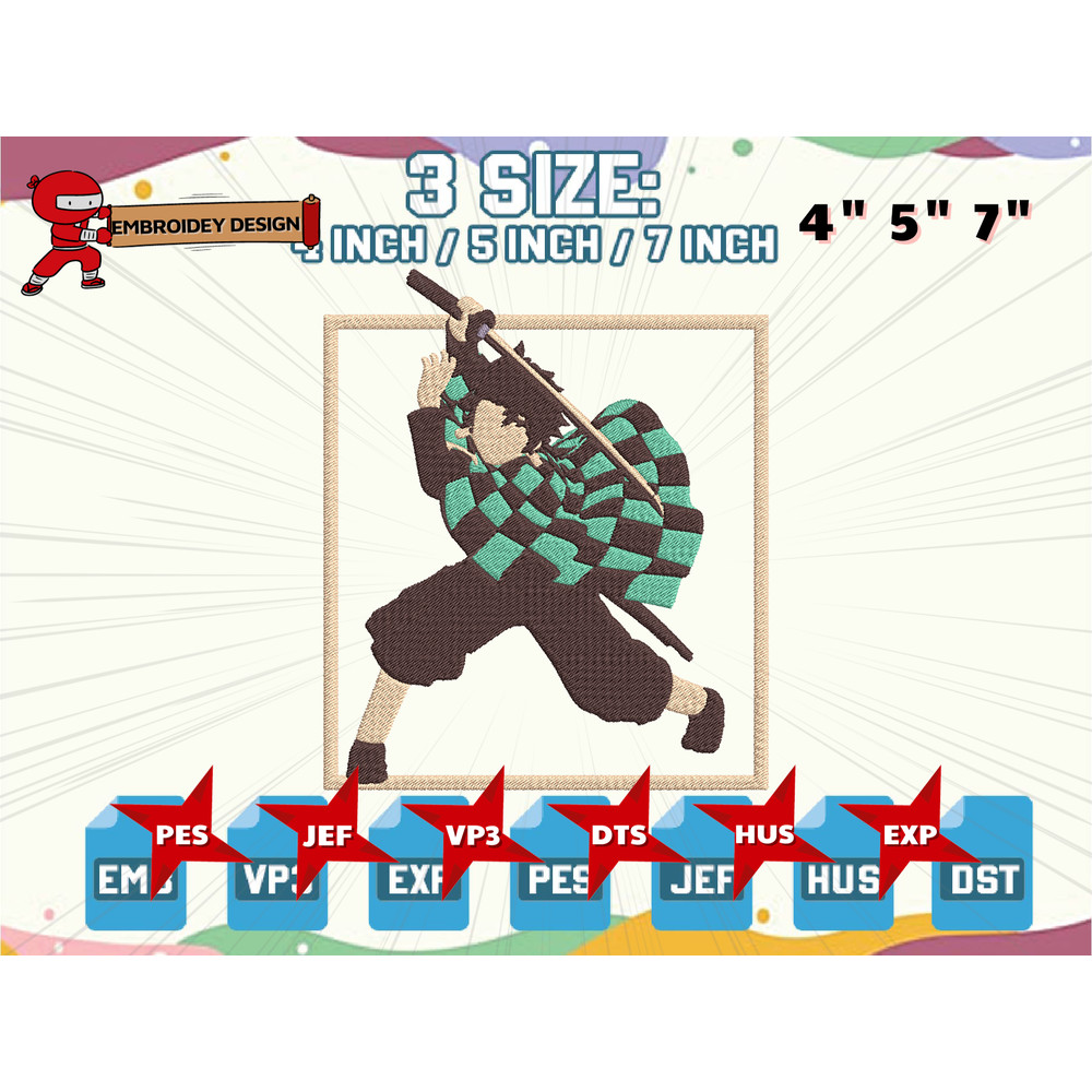 EDS_ANIME_DS173_thumb.png