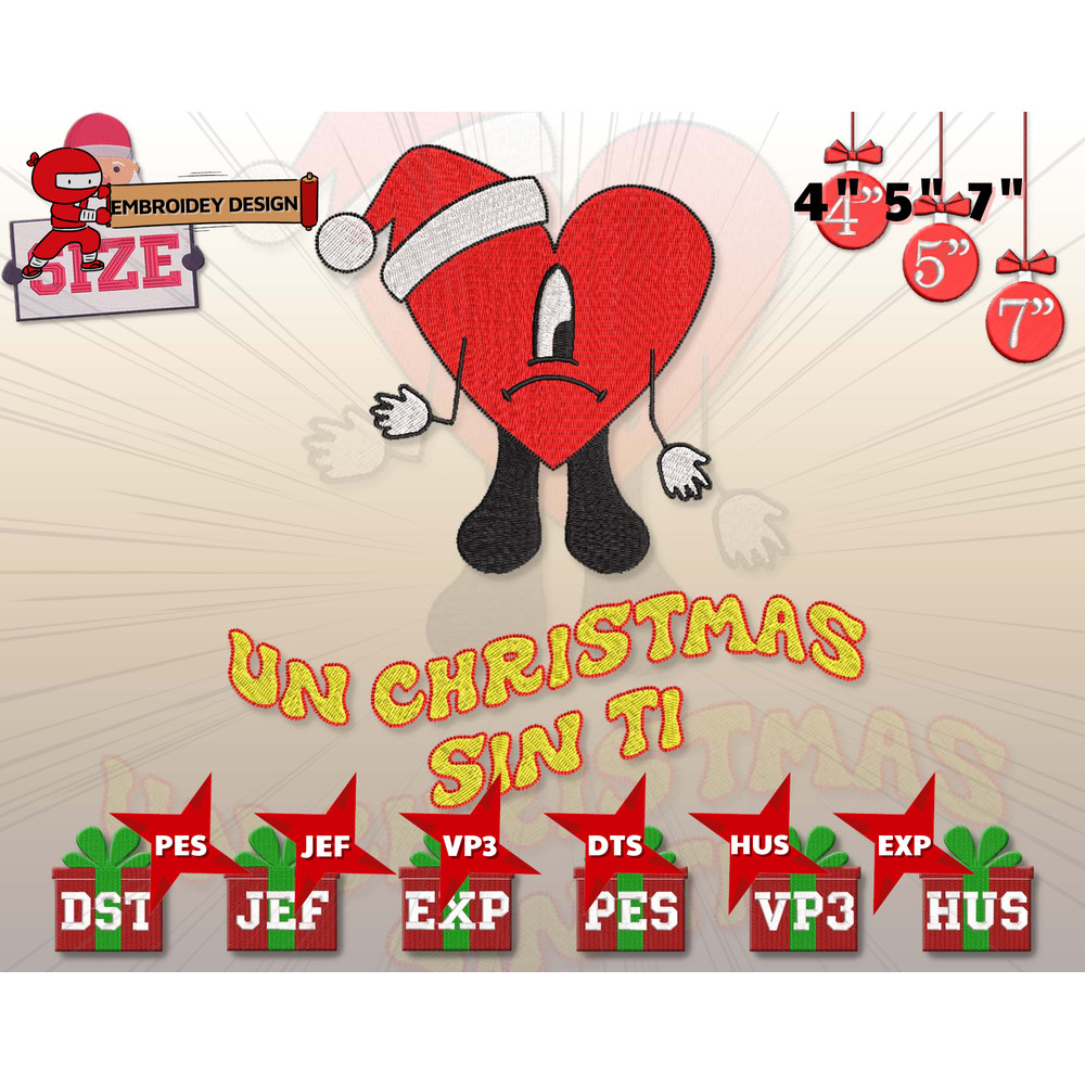 EDS_CH_BB01_THUMB_Thums_X_copy.png