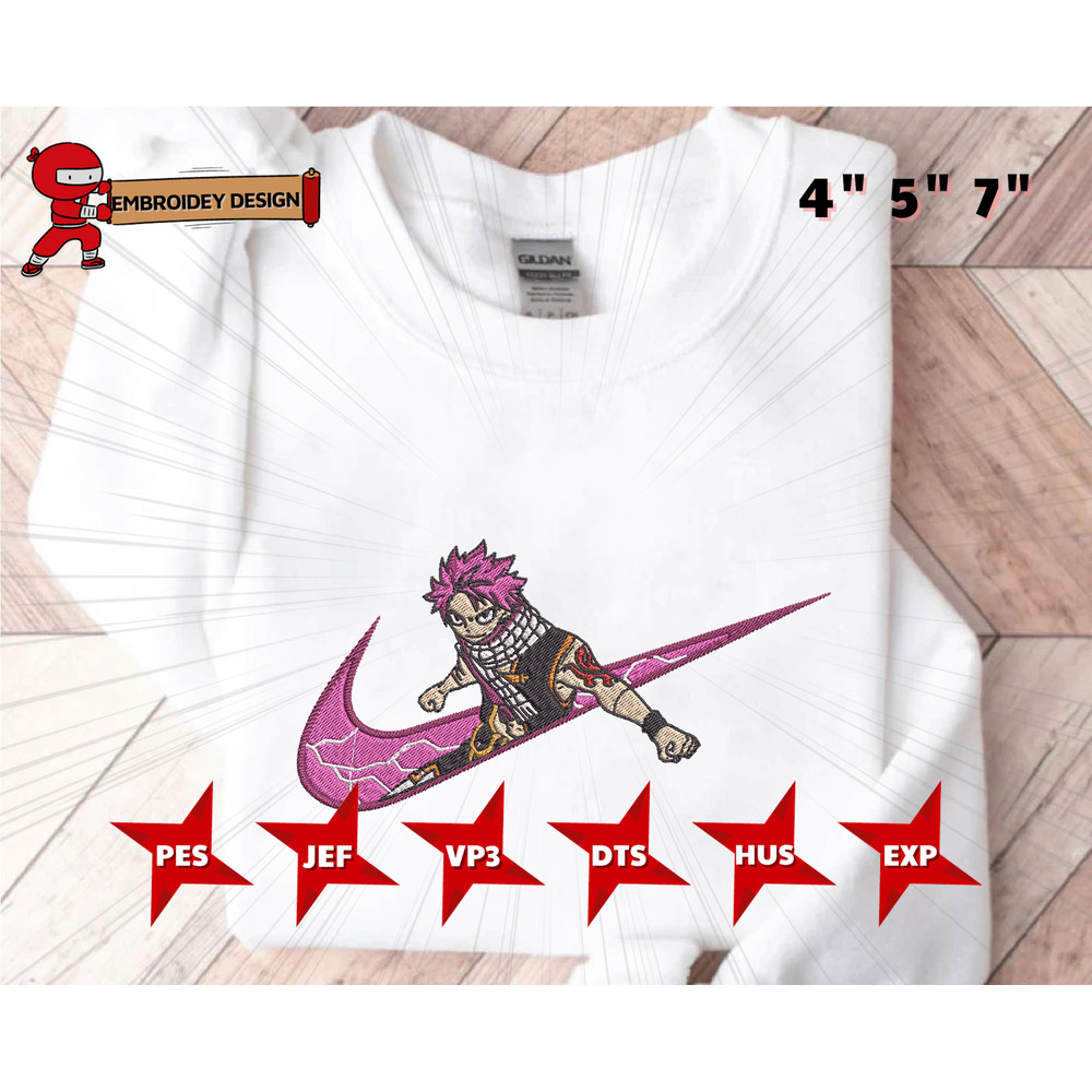 EDS_BR64_SHIRT_img2.png