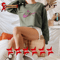 EDS_BR64_SHIRT_swearshirt_Preview_1_copy.png