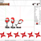 EDS_CH_WG15_EDS_CH_WG15.png