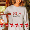 EDS_CH_WG15_X5_copy.png