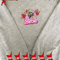 EDS_HLW_M_BB09_MD_HL_MD0108_HL0108_14.png