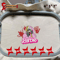 EDS_HLW_M_BB09_MD_HL_MD0108_HL0108_THUMB.png