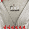 EDS_HLW_SP59_T1807-M2707_14.png