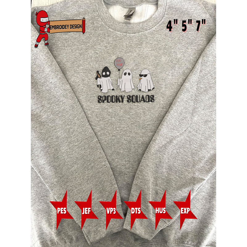 EDS_HLW_SP59_T1807-M2707_14.png