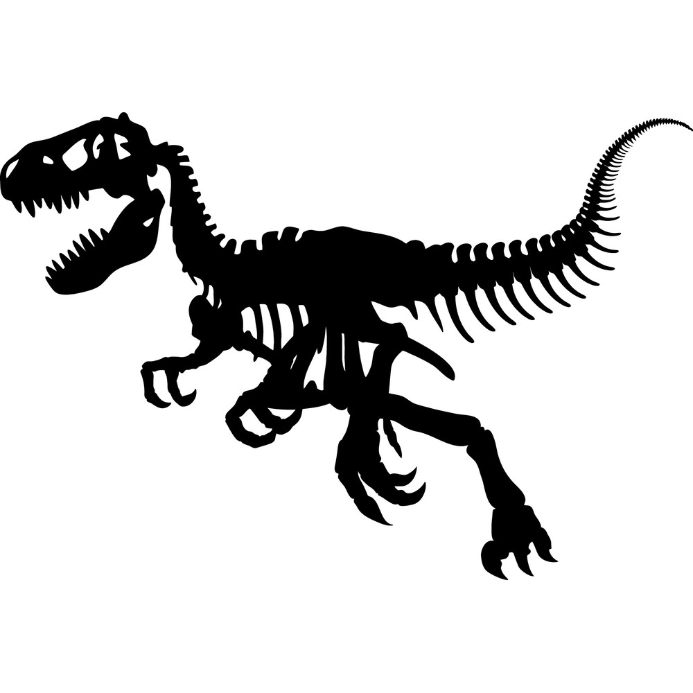 dinosaur11.png