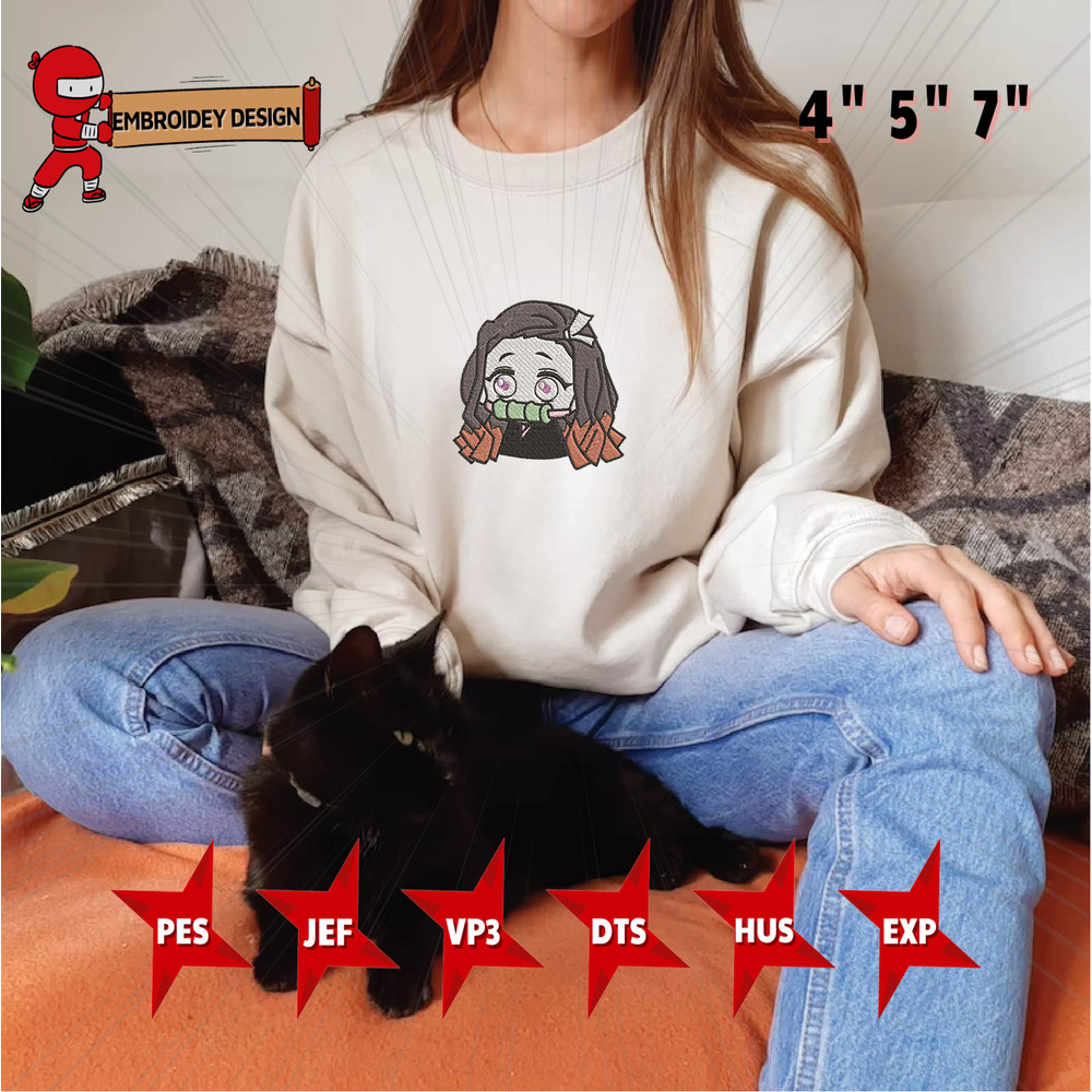 EDS_ANIME_DS75_swearshirt_Preview_7_copy.png