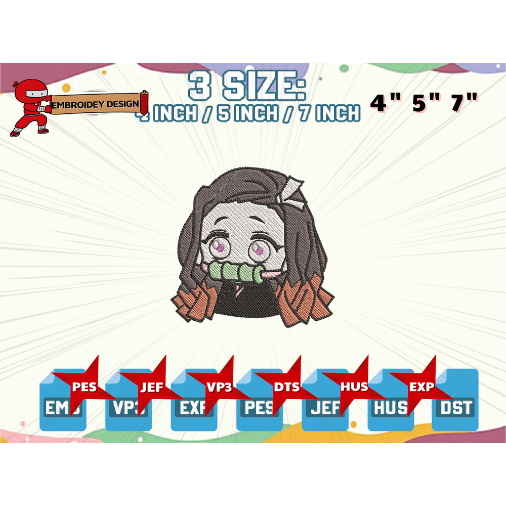 EDS_ANIME_DS75_thumb.png