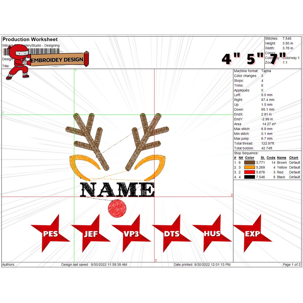 EDS_CH_DEER06_EDS_CH_DEER06.png