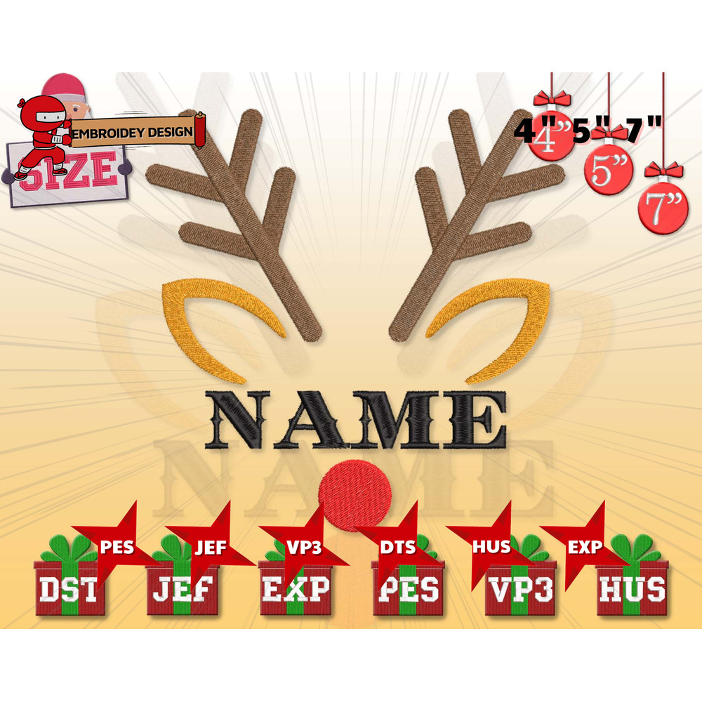 EDS_CH_DEER06_THUMB_Thums_X_copy (1).png