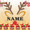 EDS_CH_DEER06_THUMB_Thums_X_copy (1).png