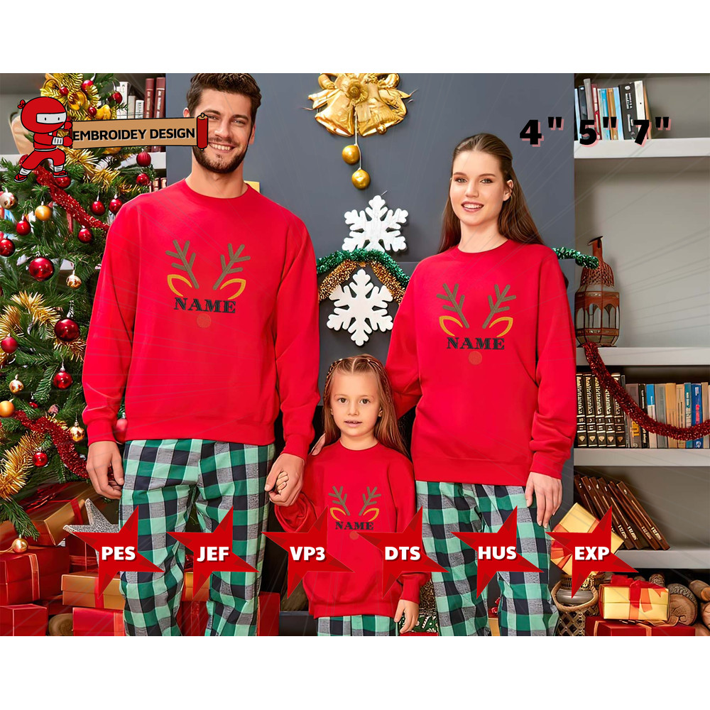 EDS_CH_DEER06_X4_copy.png