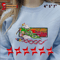 EDS_ANIME_SHIRT70_12.png