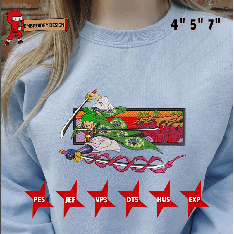 EDS_ANIME_SHIRT70_12.png