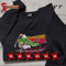 EDS_ANIME_SHIRT70_13.png
