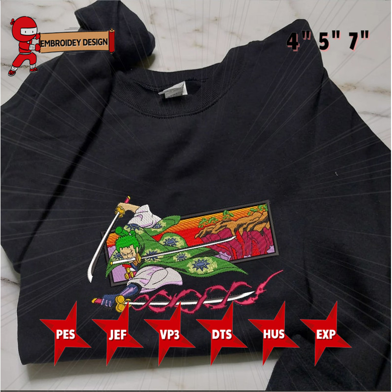 EDS_ANIME_SHIRT70_13.png