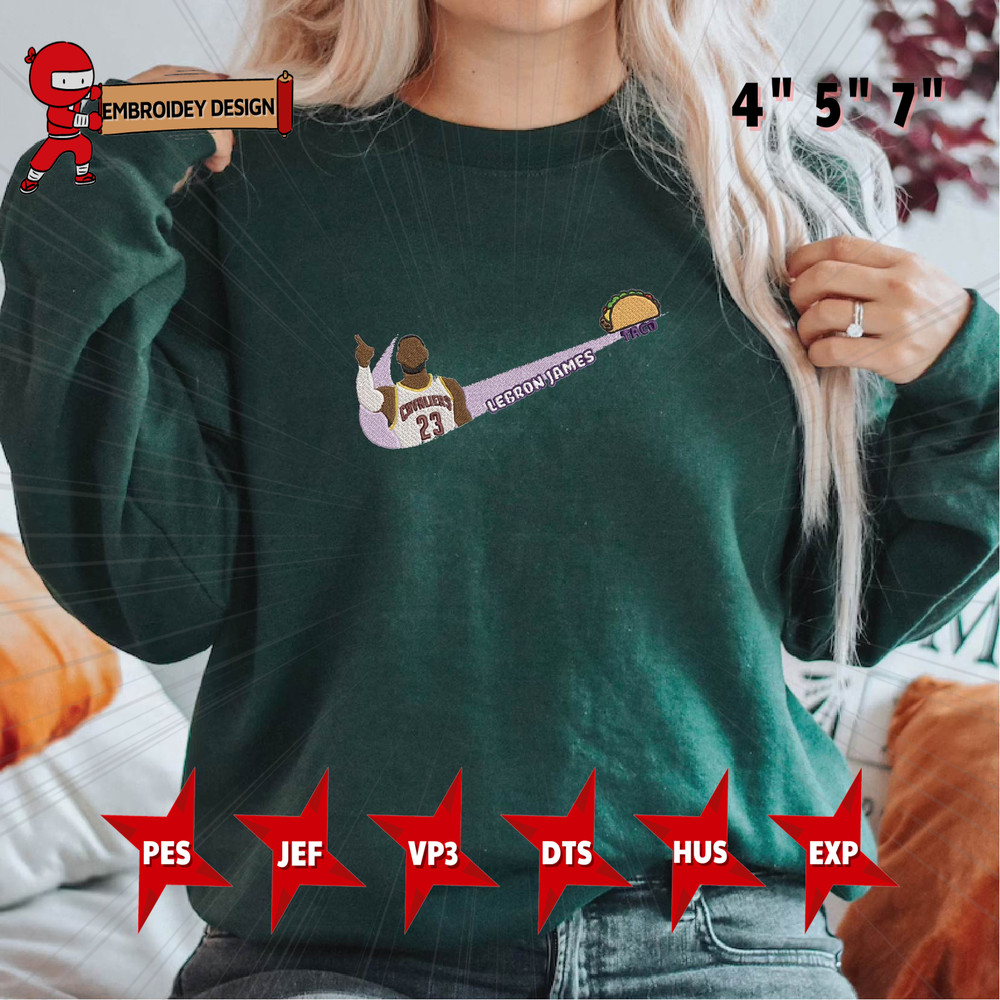 EDS_BR35_SHIRT_swearshirt_Preview_8.png
