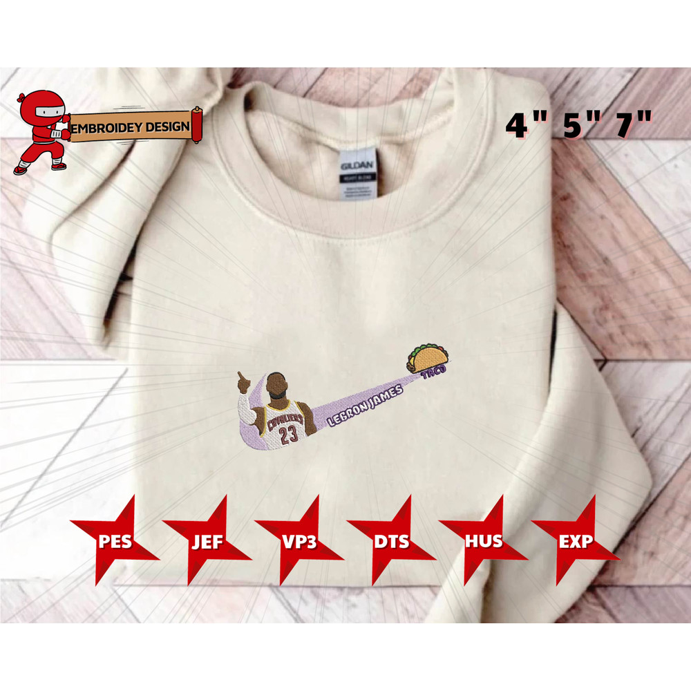 EDS_BR35_SHIRT_thumb_swearshirt_Thump_4.png