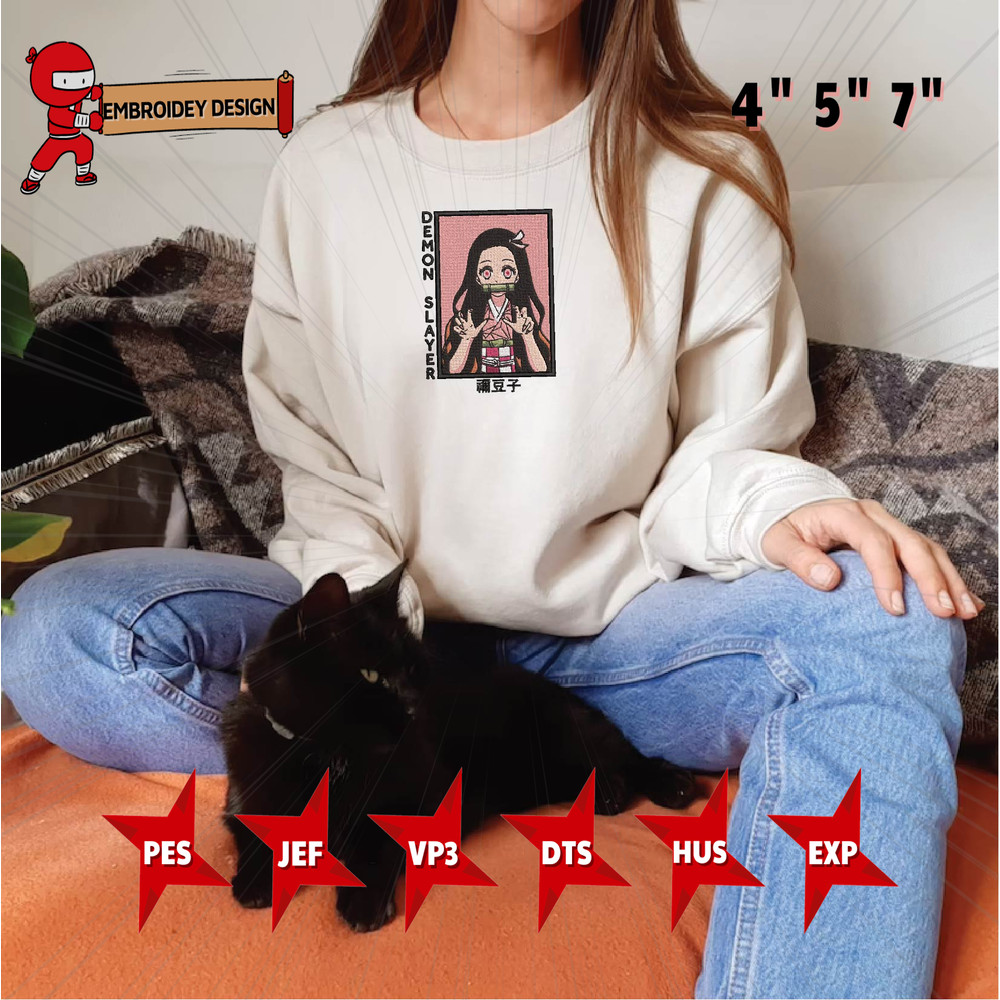 EDS_ANIME_DS34_swearshirt_Preview_7.png