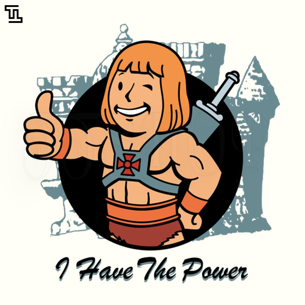 TTK427-Eternian Boy Superhero 80s Cartoon Gaming Masco Mashup Cartoon PNG.jpg