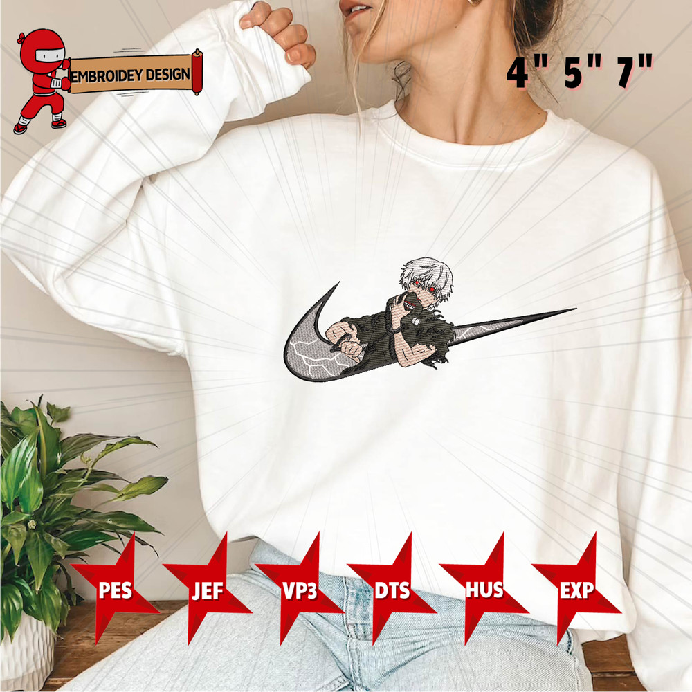 EDS_BR66_SHIRT_swearshirt_Preview_6_copy_-_Copy.png