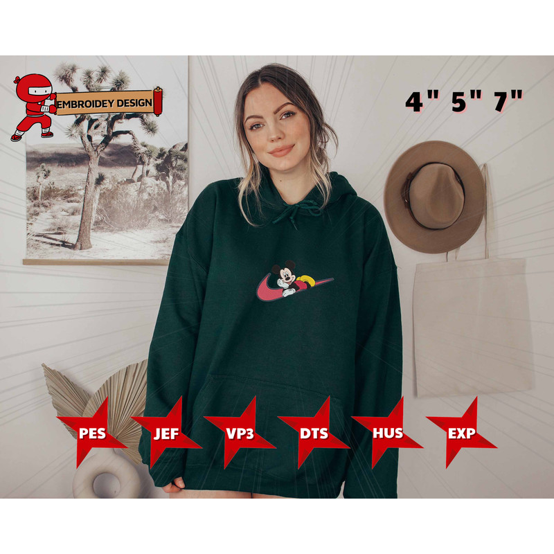 EDS_BR_DISNEY05_7.png