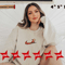 EDS_BR_DISNEY19_EDS_BR_DISNEY19_PRV_(26).png
