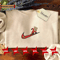 EDS_BR_DISNEY19_thumb_EDS_BR_DISNEY19_PRV_(24).png
