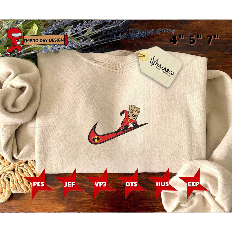 EDS_BR_DISNEY19_thumb_EDS_BR_DISNEY19_PRV_(24).png