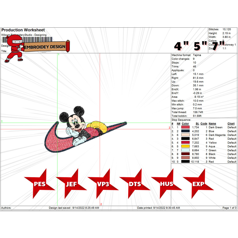 EDS_BR_DISNEY05_EDS_BR_DISNEY05.png