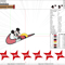 EDS_BR_DISNEY05_EDS_BR_DISNEY05.png