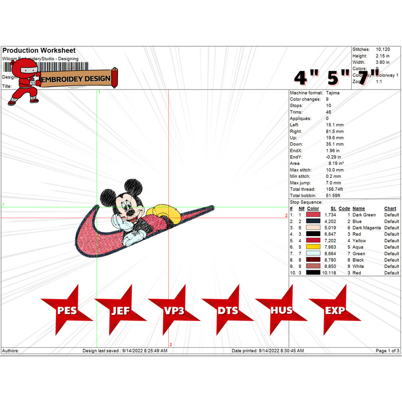 EDS_BR_DISNEY05_EDS_BR_DISNEY05.png